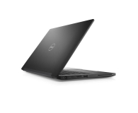 Dell Latitude 7380 i5-7200U/8GB/256/10Pro FPR FHD - 393036 - zdjęcie 5